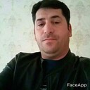 ���������� ����, ���� ������� ���, 44 ����, ������������ ��� c�������� ���������