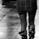 ���������� �����-���������, ���� ����� ������, 25 ���, ������������ ��� c�������� ���������, ���������