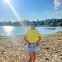 ���������� ��������, ���� ������� ������, 42 ����, ������������ ��� ����� � ���������