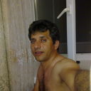  ,   Ali, 51 ,   