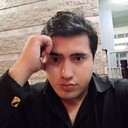 ���������� �����-���������, ���� ������� Parvin, 33 ����, ������������ ��� ������, ����� � ���������