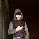 ���������� ������, ���� ������� �����, 41 ���, ������������ ��� ������, ����� � ���������, c�������� ���������, ���������