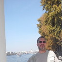  ,   , 48 ,   ,   , c 