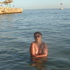  ,   Helen59, 66 ,   ,   , c 