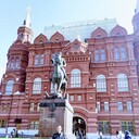 ���������� ������, ���� ������� ������, 39 ���, ������������ ��� ������, ����� � ���������, c�������� ���������