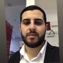  ,   , 25 ,   ,   , c 
