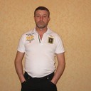 ���������� �������, ���� ������� ��������, 59 ���, ������������ ��� ����� � ���������, c�������� ���������