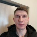 ���������� �����-���������, ���� ������� �������, 38 ���, ������������ ��� ������, ����� � ���������