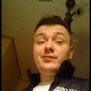 ���������� �����-���������, ���� ������� ������, 36 ���, ������������ ��� ������, ����� � ���������, c�������� ���������