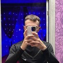  ,   , 22 ,   ,   , c 