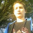  ,   , 32 ,   