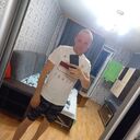 ���������� �������, ���� ������� �������, 36 ���, ������������ ��� ������, ����� � ���������, c�������� ���������, ���������