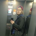 ���������� ������, ���� ������� �������, 26 ���, ������������ ��� c�������� ���������