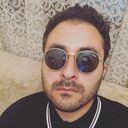 ���������� ������, ���� ������� Artashes, 33 ����, ������������ ��� ����� � ���������, c�������� ���������, ���������