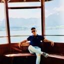  ,   Eduardo, 35 ,   ,   , c , 