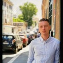 ���������� ���������, ���� ������� �������, 36 ���, ������������ ��� ������, ����� � ���������