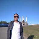 ���������� ���, ���� ������� �����, 39 ���, ������������ ��� c�������� ���������