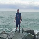 ���������� ����, ���� ������� ������, 32 ����, ������������ ��� ������, ����� � ���������, c�������� ���������, ���������