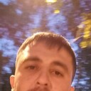 ���������� ������, ���� ������� �����, 36 ���, ������������ ��� ������, ����� � ���������, c�������� ���������, ���������