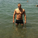  --,   , 25 ,     , c 