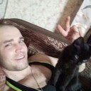 ���������� �����������, ���� ������� ���������, 37 ���, ������������ ��� ������, ����� � ���������, c�������� ���������, ���������