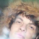  -,   Adio, 33 ,   ,   , c 