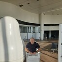 ���������� ���������, ���� ������� ������, 48 ���, ������������ ��� ������, ����� � ���������