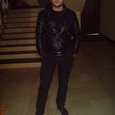 ���������� ������, ���� ������� ABRAHAM, 39 ���, ������������ ��� ����� � ���������, c�������� ���������