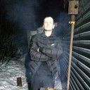 ���������� ��������, ���� ������� ���������, 44 ����, ������������ ��� ������, ����� � ���������, c�������� ���������