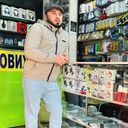 ���������� �����������, ���� ������� ����, 32 ����, ������������ ��� ������, ����� � ���������