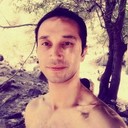 ���������� ������, ���� ������� �����, 40 ���, ������������ 