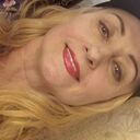 ���������� �������-����������, ���� ������� ������, 64 ����, ������������ ��� ����� � ���������, c�������� ���������