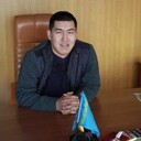 ���������� ������, ���� ������� �����, 33 ����, ������������ ��� ������, ����� � ���������, c�������� ���������