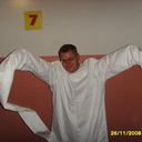  ,   OlMeg, 51 ,   