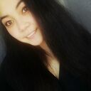  ,   , 23 ,   c , 