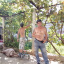  ,   , 44 ,   ,   , c 
