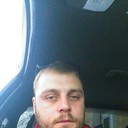 ���������� ���������, ���� ������� �������, 33 ����, ������������ ��� ������, ����� � ���������, c�������� ���������