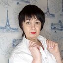  ,   , 59 ,  