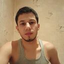 ���������� ������, ���� ������� �����, 32 ����, ������������ ��� c�������� ���������