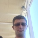  ,   Cergei, 42 ,   ,   , c 