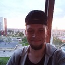 ���������� ������������, ���� ������� ������, 26 ���, ������������ ��� ������, ����� � ���������