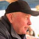 ���������� ������������, ���� ������� ���������, 57 ���, ������������ ��� ������, ����� � ���������