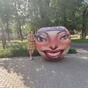 ���������� �����, ���� ������� �����, 58 ���, ������������ ��� ������, ����� � ���������