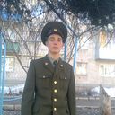 ���������� ���������, ���� ������� ���, 36 ���, ������������ ��� ������, ����� � ���������, c�������� ���������