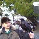 ���������� ����, ���� ������� ����, 47 ���, ������������ ��� ������, ����� � ���������, c�������� ���������