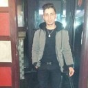 ���������� ����, ���� ������� ������, 38 ���, ������������ ��� ������, ����� � ���������, c�������� ���������