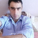 ���������� �����������, ���� ������� ����, 41 ���, ������������ ��� ������, ����� � ���������, c�������� ���������