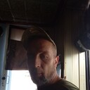 ���������� �������, ���� ������� �������, 38 ���, ������������ ��� ����� � ���������