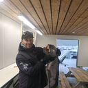  ,   Janis, 45 ,   ,   , c , 