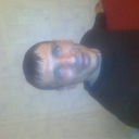  ,   Anton, 49 ,   